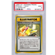 Illustration for article titled Rare Pokémon Card Just Sold For $54,970em/em